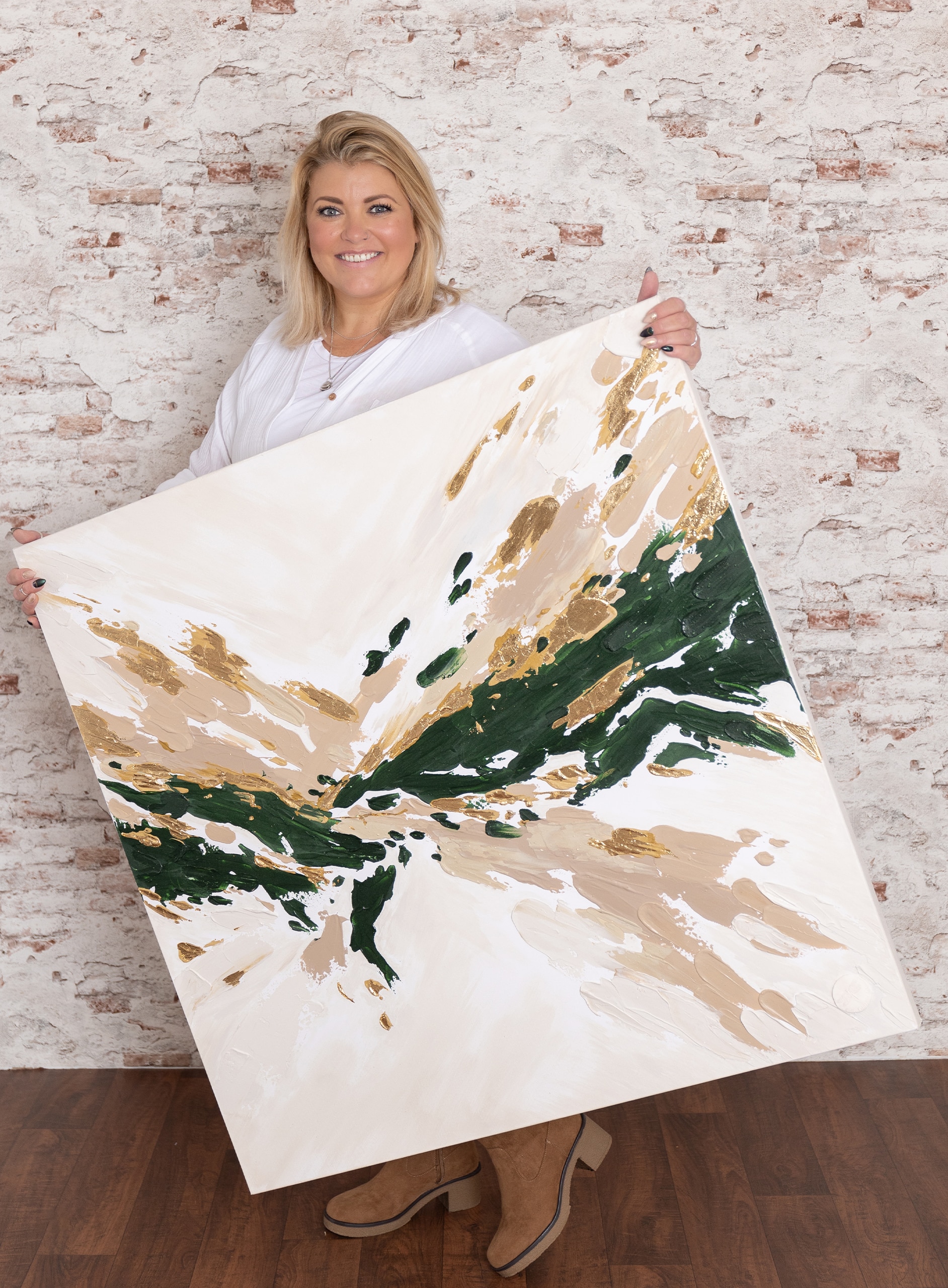 Contact Kelly Griffiths Artist of Textured Art Contact Kelly Griffiths Artist of Textured Art