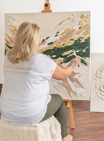 Exclusive Artwork Exclusive Artwork