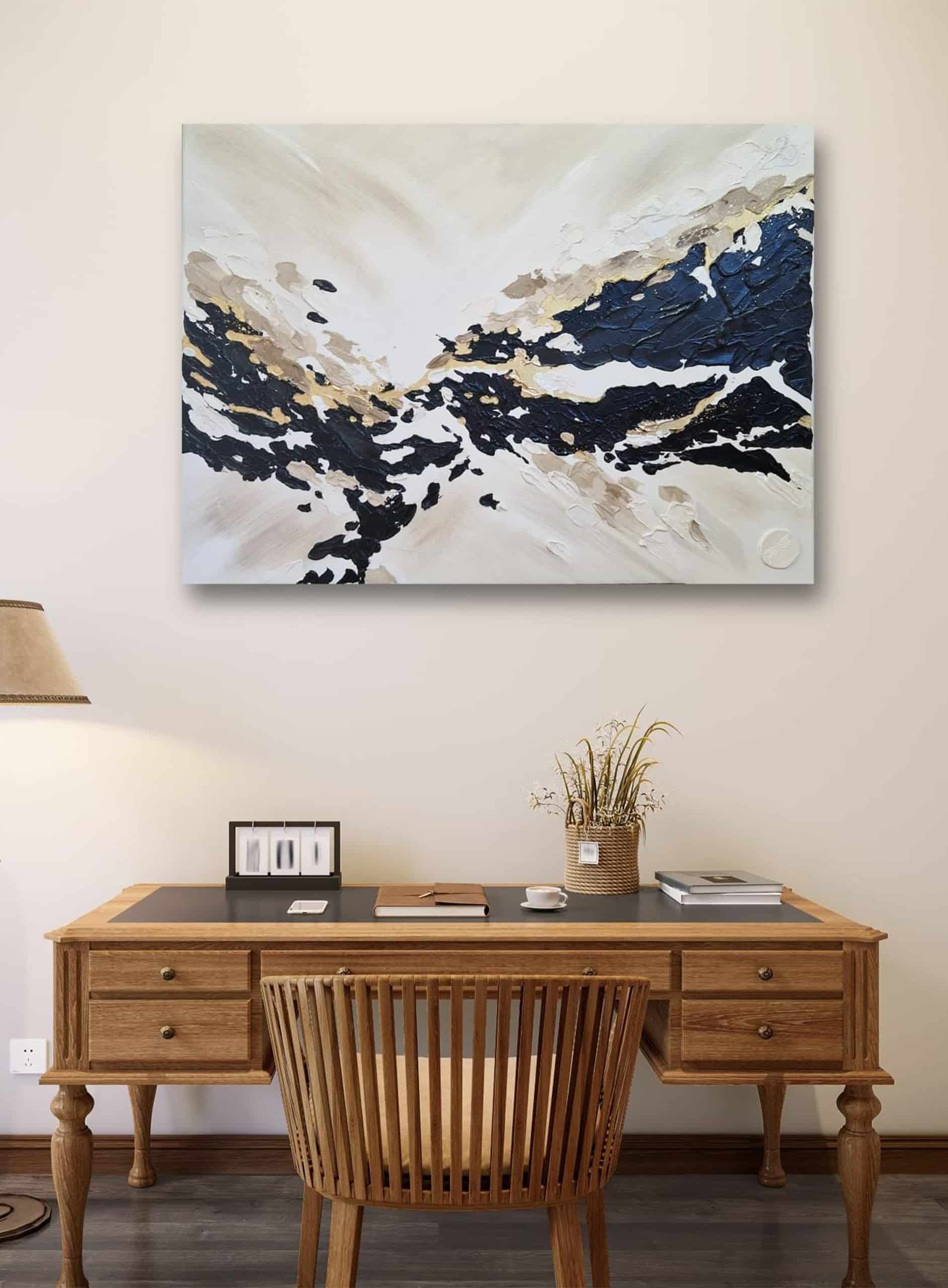 Textured art sale Textured art sale